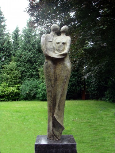 Ensemble 2008, Hans Grootswagers