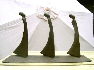 Repetition. 2001, Hans Grootswagers