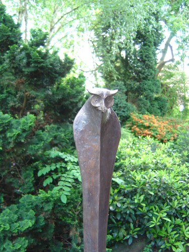 Succ, Hans Grootswagers