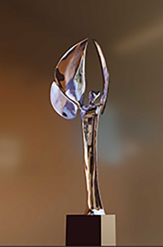 Sur les ailes de l�amour, Hans Grootswagers